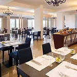 Art Gran Paradiso فندق