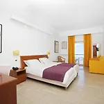 فندق Art Gran Paradiso 4*