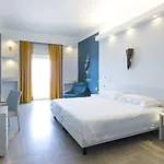 Art Gran Paradiso فندق 4*