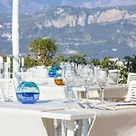 فندق Art Gran Paradiso