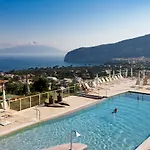 Art Gran Paradiso Hotel 4*