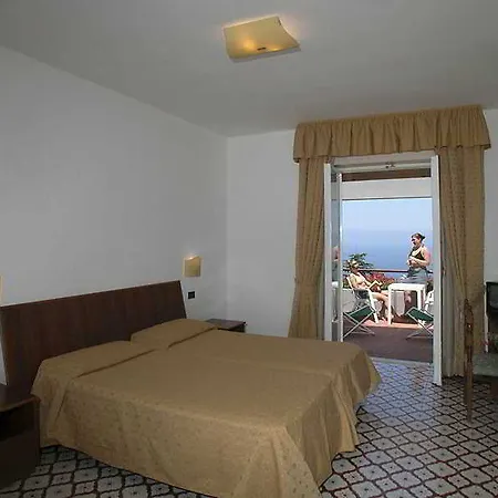 Art Gran Paradiso فندق