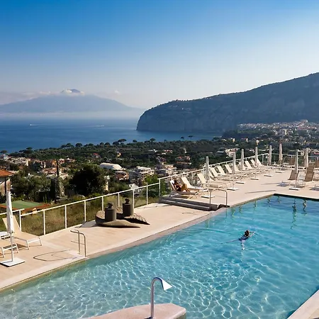 Art Gran Paradiso Szálloda 4*