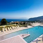 Art Gran Paradiso 4*