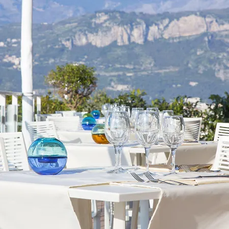 酒店 天堂艺术大酒店