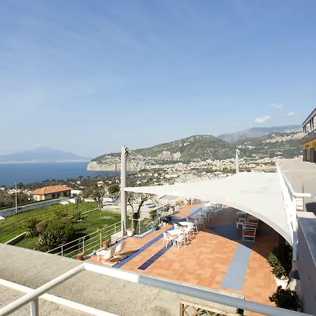 酒店 天堂艺术大酒店