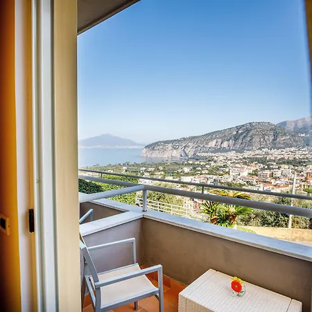 酒店 天堂艺术大酒店 4*