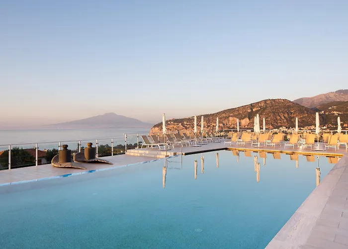 Hotel Art Gran Paradiso 4*