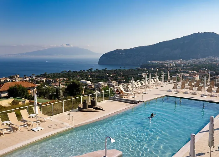 Art Gran Paradiso Hotel 4*